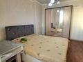 2-бөлмелі пәтер · 43 м² · 10/13 қабат, Сарыарка 43, бағасы: 20.5 млн ₸ в Астане, Сарыарка р-н — фото 3