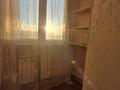2-бөлмелі пәтер · 43 м² · 10/13 қабат, Сарыарка 43, бағасы: 20.5 млн ₸ в Астане, Сарыарка р-н — фото 6