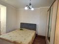 2-бөлмелі пәтер · 43 м² · 10/13 қабат, Сарыарка 43, бағасы: 20.5 млн ₸ в Астане, Сарыарка р-н — фото 9