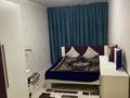 2-комнатная квартира · 48 м² · 1/5 этаж, Мкр. Самал 36 за 130 000 ₸ в Талдыкоргане, военный городок Улан