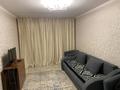 2-комнатная квартира · 48 м² · 1/5 этаж, Мкр. Самал 36 за 130 000 ₸ в Талдыкоргане, военный городок Улан — фото 2