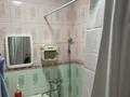 2-комнатная квартира · 48 м² · 1/5 этаж, Мкр. Самал 36 за 130 000 ₸ в Талдыкоргане, военный городок Улан — фото 4