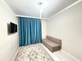 1-комнатная квартира · 45 м², 17 мкр 95 за 950 ₸ в Актау — фото 2