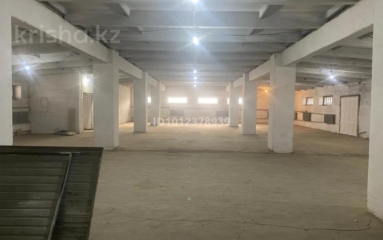 Өнеркәсіптік база · 11109 га, мкр 41-й разъезд, Мкр 41-й разъезд, бағасы: 99.5 млн ₸ в Актобе — фото 2