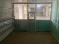 Өнеркәсіптік база · 11109 га, мкр 41-й разъезд, Мкр 41-й разъезд, бағасы: 99.5 млн ₸ в Актобе — фото 8