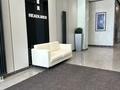 4-бөлмелі пәтер · 120.3 м² · 8/9 қабат, Толе би 50 — ЕК-32, бағасы: 125 млн ₸ в Астане, Нура р-н — фото 25