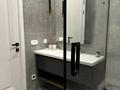 4-бөлмелі пәтер · 120.3 м² · 8/9 қабат, Толе би 50 — ЕК-32, бағасы: 125 млн ₸ в Астане, Нура р-н — фото 15