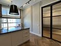 4-бөлмелі пәтер · 120.3 м² · 8/9 қабат, Толе би 50 — ЕК-32, бағасы: 125 млн ₸ в Астане, Нура р-н — фото 20