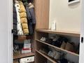 4-бөлмелі пәтер · 120.3 м² · 8/9 қабат, Толе би 50 — ЕК-32, бағасы: 125 млн ₸ в Астане, Нура р-н — фото 22
