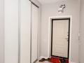 2-комнатная квартира · 110 м² · 5/21 этаж, Аль-Фараби 21 за 110 млн ₸ в Алматы, Бостандыкский р-н — фото 10