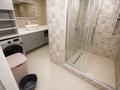 2-комнатная квартира · 110 м² · 5/21 этаж, Аль-Фараби 21 за 110 млн ₸ в Алматы, Бостандыкский р-н — фото 11