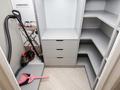 2-комнатная квартира · 110 м² · 5/21 этаж, Аль-Фараби 21 за 110 млн ₸ в Алматы, Бостандыкский р-н — фото 12