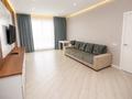 2-комнатная квартира · 110 м² · 5/21 этаж, Аль-Фараби 21 за 110 млн ₸ в Алматы, Бостандыкский р-н — фото 5