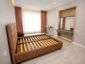 2-комнатная квартира · 110 м² · 5/21 этаж, Аль-Фараби 21 за 110 млн ₸ в Алматы, Бостандыкский р-н — фото 6