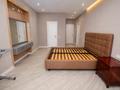 2-комнатная квартира · 110 м² · 5/21 этаж, Аль-Фараби 21 за 110 млн ₸ в Алматы, Бостандыкский р-н — фото 7