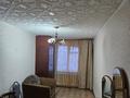 2-бөлмелі пәтер · 44.7 м² · 4/5 қабат, 9-й микрорайон, 9 микрорайон 1 — 15-го магазина, бағасы: 22 млн ₸ в Костанае — фото 17