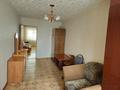 2-бөлмелі пәтер · 44.7 м² · 4/5 қабат, 9-й микрорайон, 9 микрорайон 1 — 15-го магазина, бағасы: 22 млн ₸ в Костанае — фото 7