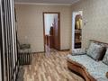 2-бөлмелі пәтер · 44.7 м² · 4/5 қабат, 9-й микрорайон, 9 микрорайон 1 — 15-го магазина, бағасы: 22 млн ₸ в Костанае — фото 9