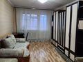2-бөлмелі пәтер · 44.7 м² · 4/5 қабат, 9-й микрорайон, 9 микрорайон 1 — 15-го магазина, бағасы: 22 млн ₸ в Костанае — фото 11