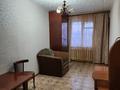 2-бөлмелі пәтер · 44.7 м² · 4/5 қабат, 9-й микрорайон, 9 микрорайон 1 — 15-го магазина, бағасы: 22 млн ₸ в Костанае — фото 18