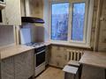 2-бөлмелі пәтер · 44.7 м² · 4/5 қабат, 9-й микрорайон, 9 микрорайон 1 — 15-го магазина, бағасы: 22 млн ₸ в Костанае — фото 15