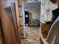 2-бөлмелі пәтер · 44.7 м² · 4/5 қабат, 9-й микрорайон, 9 микрорайон 1 — 15-го магазина, бағасы: 22 млн ₸ в Костанае — фото 5