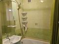 2-бөлмелі пәтер · 44.7 м² · 4/5 қабат, 9-й микрорайон, 9 микрорайон 1 — 15-го магазина, бағасы: 22 млн ₸ в Костанае — фото 6
