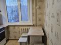 2-бөлмелі пәтер · 44.7 м² · 4/5 қабат, 9-й микрорайон, 9 микрорайон 1 — 15-го магазина, бағасы: 22 млн ₸ в Костанае — фото 14