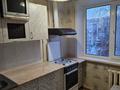 2-бөлмелі пәтер · 44.7 м² · 4/5 қабат, 9-й микрорайон, 9 микрорайон 1 — 15-го магазина, бағасы: 22 млн ₸ в Костанае — фото 8