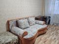 2-бөлмелі пәтер · 44.7 м² · 4/5 қабат, 9-й микрорайон, 9 микрорайон 1 — 15-го магазина, бағасы: 22 млн ₸ в Костанае