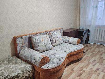 2-комнатная квартира · 44.7 м² · 4/5 этаж, 9-й микрорайон, 9 микрорайон 1 — 15-го магазина за 22 млн ₸ в Костанае