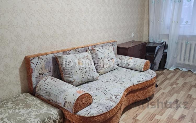 2-бөлмелі пәтер · 44.7 м² · 4/5 қабат, 9-й микрорайон, 9 микрорайон 1 — 15-го магазина, бағасы: 22 млн ₸ в Костанае — фото 9
