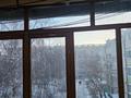 2-бөлмелі пәтер · 44.7 м² · 4/5 қабат, 9-й микрорайон, 9 микрорайон 1 — 15-го магазина, бағасы: 22 млн ₸ в Костанае — фото 19