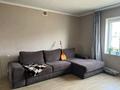 Отдельный дом · 2 комнаты · 80 м² · 10 сот., Некрасов 2/1 — Станционая мен Некрасов қиылысы за 26 млн ₸ в Костанае, Костанай-2 — фото 2
