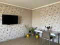Отдельный дом · 2 комнаты · 80 м² · 10 сот., Некрасов 2/1 — Станционая мен Некрасов қиылысы за 26 млн ₸ в Костанае, Костанай-2 — фото 3