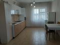 Отдельный дом · 2 комнаты · 80 м² · 10 сот., Некрасов 2/1 — Станционая мен Некрасов қиылысы за 26 млн ₸ в Костанае, Костанай-2 — фото 4