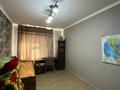 Отдельный дом · 2 комнаты · 80 м² · 10 сот., Некрасов 2/1 — Станционая мен Некрасов қиылысы за 26 млн ₸ в Костанае, Костанай-2 — фото 6
