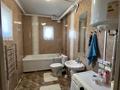 Отдельный дом · 2 комнаты · 80 м² · 10 сот., Некрасов 2/1 — Станционая мен Некрасов қиылысы за 26 млн ₸ в Костанае, Костанай-2 — фото 8