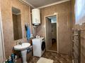 Отдельный дом · 2 комнаты · 80 м² · 10 сот., Некрасов 2/1 — Станционая мен Некрасов қиылысы за 26 млн ₸ в Костанае, Костанай-2 — фото 9