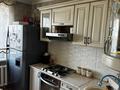 3-комнатная квартира · 75 м² · 9/10 этаж, Кабанбай батыра 48 — базар за 31.7 млн ₸ в Семее — фото 10