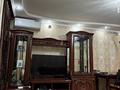 3-комнатная квартира · 75 м² · 9/10 этаж, Кабанбай батыра 48 — базар за 31.7 млн ₸ в Семее — фото 11
