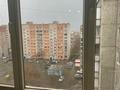 3-комнатная квартира · 75 м² · 9/10 этаж, Кабанбай батыра 48 — базар за 31.7 млн ₸ в Семее — фото 2
