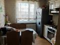 3-комнатная квартира · 75 м² · 9/10 этаж, Кабанбай батыра 48 — базар за 31.7 млн ₸ в Семее — фото 4
