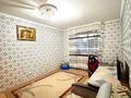 3-комнатная квартира · 118 м² · 5/5 этаж, Аблай хана 49/2 — Республиканская клиническая больница за 42 млн ₸ в Астане, Алматы р-н — фото 2
