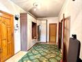 3-комнатная квартира · 118 м² · 5/5 этаж, Аблай хана 49/2 — Республиканская клиническая больница за 42 млн ₸ в Астане, Алматы р-н — фото 5