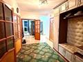 3-комнатная квартира · 118 м² · 5/5 этаж, Аблай хана 49/2 — Республиканская клиническая больница за 42 млн ₸ в Астане, Алматы р-н — фото 6