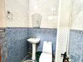 3-комнатная квартира · 118 м² · 5/5 этаж, Аблай хана 49/2 — Республиканская клиническая больница за 42 млн ₸ в Астане, Алматы р-н — фото 7