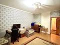 3-комнатная квартира · 118 м² · 5/5 этаж, Аблай хана 49/2 — Республиканская клиническая больница за 42 млн ₸ в Астане, Алматы р-н — фото 8
