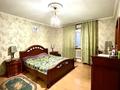 3-комнатная квартира · 118 м² · 5/5 этаж, Аблай хана 49/2 — Республиканская клиническая больница за 42 млн ₸ в Астане, Алматы р-н — фото 9