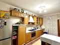 3-комнатная квартира · 118 м² · 5/5 этаж, Аблай хана 49/2 — Республиканская клиническая больница за 42 млн ₸ в Астане, Алматы р-н — фото 10